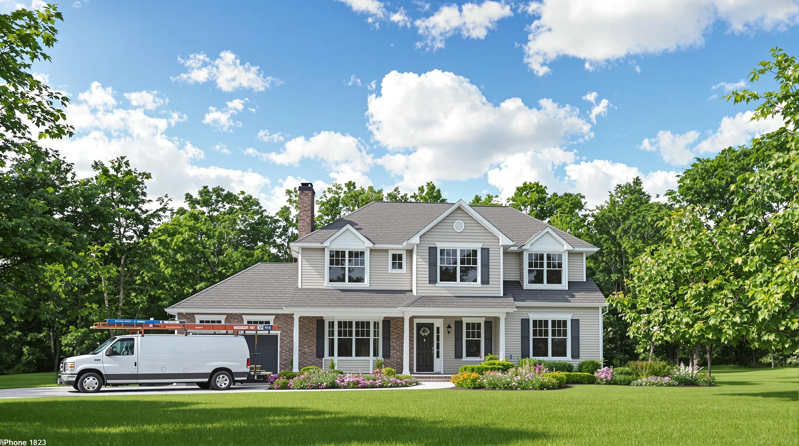 Newark Chimney Sweep chimney equipment