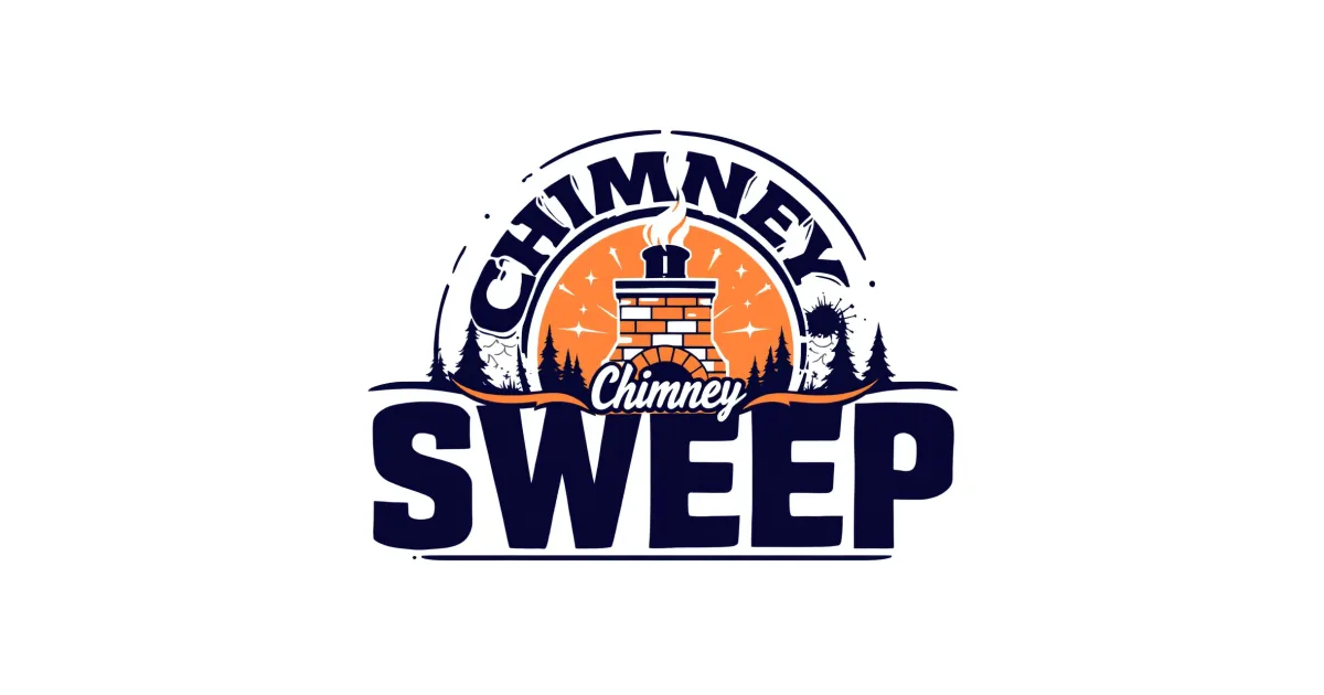 Chimney Sweep services in Bayonne, NJ
